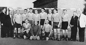 erfolgreiches-team